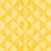 Textures 200